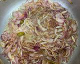 A picture of step 4 of Chop Masala.