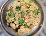 Golgappa recipe step 4 photo