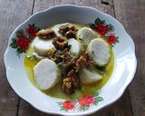 Foto langkah ke 4 dari resep Empal Gentong Khas Cirebon.