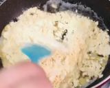 பேசன் லட்டு(besan laddoo recipe in tamil) ரெசிபி ஸ்டேப் 1 புகைப்படம்