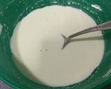 Singapori Gobhi recipe step 8 photo