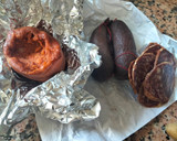 Foto del paso 1 de la receta: Lentejas con embutido