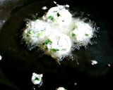 香菇蚵嗲的食譜步驟5照片
