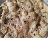 Gravy kabab recipe step 12 photo