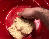 Foto del paso 3 de la receta: Coca de mollitas d’such