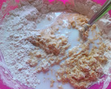 Foto del paso 4 de la receta: Pan Dulce!