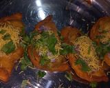 ઘુઘરા (Famous Ghughra Recipe In Gujarati) રેસીપી સ્ટેપ5ફોટો