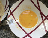 Foto del paso 3 de la receta: Croquetones de arroz
