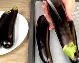 Фото кроку 1 до Отбивные из баклажанов. Вы будете в восторге | Eggplant chops. You will be delighted.