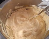 મેંગો આઈસક્રીમ(mango icecream in Gujarati) રેસીપી સ્ટેપ4ફોટો