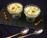 Khaira manda recipe step 6 photo