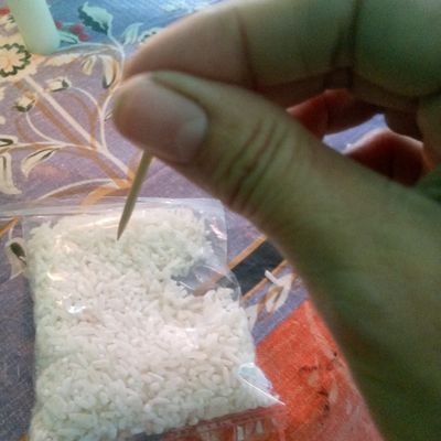 Langkah 7