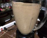 Foto del paso 2 de la receta: Frape con cacao