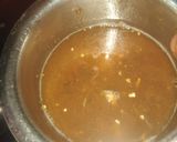 முளைக்கட்டிய பயறு குழம்பு ரெசிபி ஸ்டேப் 4 புகைப்படம்