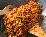 Foto langkah ke 7 dari resep Kentang Mustofa Kriuk Kriuk.