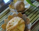 Dryfruit modak recipe step 7 photo