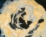 Foto del paso 4 de la receta: Arroz frito 3 delicias