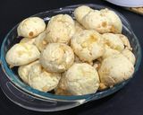 Foto del paso 2 de la receta: Chipacitos caseros