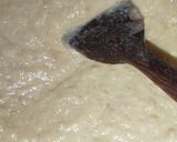 Foto langkah ke 4 dari resep Brokoli Kentang Panggang Lumer.