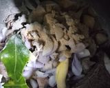 Foto langkah ke 3 dari resep Sup Daging Rempah.