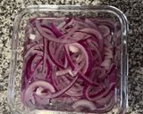 Foto del paso 2 de la receta: Ensalada de Papa