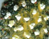 Foto del paso 2 de la receta: Pascualina de acelga 🌻