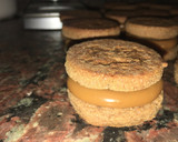 Foto del paso 10 de la receta: Alfajores Marplatenses