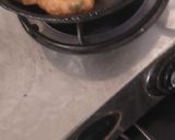 મેંદુવડા(Menduvada recipe in Gujarati) રેસીપી સ્ટેપ5ફોટો