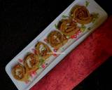 Dabeli Pinwheel recipe step 10 photo