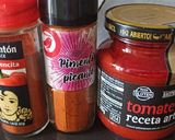 Foto del paso 6 de la receta: Fideos con costillas