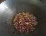 Foto langkah ke 2 dari resep Sambal Raja Kutai.