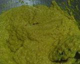 Foto langkah ke 2 dari resep Bumbu dasar Kuning.