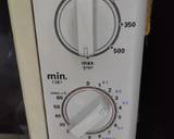 ปลากะพงนึ่งมะนาวง่ายๆ by Microwave วิธีทำสูตร 2 รูป