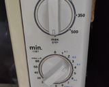 รูปขั้นตอนการทำที่ 2 ของ ปลากะพงนึ่งมะนาวง่ายๆ by Microwave