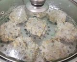 Hình bước làm 3 của món Chả ốc