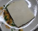 Foto del paso 6 de la receta: Queso y dulce