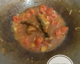 Foto langkah ke 3 dari resep Sarden Extra Pedas.