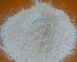 Foto langkah ke 1 dari resep Cimol Anti Meletus.
