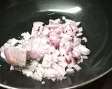 A picture of step 3 of Crispy Chana Cutlet Recipe / Veg Cutlet - Best Snack Recipe.
