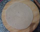 Sattu Ke Parathe recipe step 3 photo
