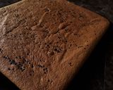 Foto langkah ke 6 dari resep #26. Banana Roll Cake (Tepung Ladang Lima).