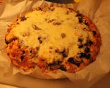 Foto del paso 12 de la receta: 2 zzapis dos