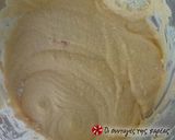 Φωτογραφία βήματος 2 της συνταγής Δροσερό κέικ φράουλας