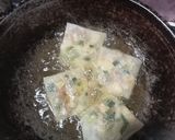 Foto langkah ke 6 dari resep Martabak Telur Mini.