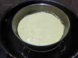 रवा ढोकळा (rava dhokla recipe in marathi)