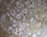 Töltött karalábé recept fázis 2 fotója
