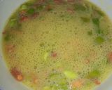 Foto del paso 2 de la receta: Tortilla española cubanizada