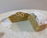 Foto del paso 3 de la receta: Muffins de limón🍋
