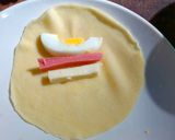 Foto langkah ke 4 dari resep 36. Risol Mayo.