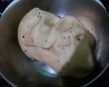 पोटैटो रोल (Potato roll recipe in hindi) रेसिपी चरण 2 फोटो
